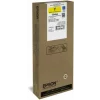 Cartus Cerneala Original Epson Yellow, T945440, C13T945440