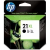 Cartus Cerneala Original HP Black, nr.21XL, C9351CE