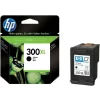 Cartus Cerneala Original HP Black, nr.300XL, CC641EE