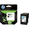 Cartus Cerneala Original HP Black, nr.301XL, CH563EE