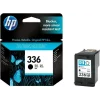 Cartus Cerneala Original HP Black, nr.336 C9362EE
