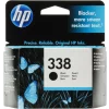 Cartus Cerneala Original HP Black, nr.338 C8765EE