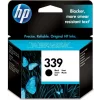Cartus Cerneala Original HP Black, nr.339 C8767EE