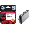 Cartus Cerneala Original HP Black, nr.364XL CB322EE
