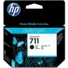 Cartus Cerneala Original HP Black, nr.715, pentru DesignJet T120|T520, , incl.TV 0.11 RON, &quot;CZ133A&quot;