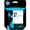 Cartus Cerneala Original HP Black, nr.84 C5016A