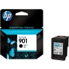 Cartus Cerneala Original HP Black, nr.901, CC653AE