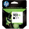 Cartus Cerneala Original HP Black, nr.901XL, CC654AE