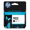 Cartus Cerneala Original HP Black, nr.903, T6L99AE