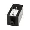 Cartus Cerneala Original HP Black, nr.903XL,  T6M15AE