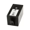 Cartus Cerneala Original HP Black, nr.907XL T6M19AE