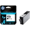 Cartus Cerneala Original HP Black, nr.920 CD971AE