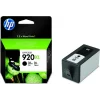Cartus Cerneala Original HP Black, nr.920XL, CD975AE