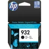 Cartus Cerneala Original HP Black, nr.932 CN057AE