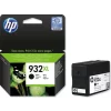 Cartus Cerneala Original HP Black, nr.932XL CN053AE