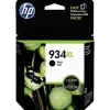 Cartus Cerneala Original HP Black, nr.934XL C2P23AE