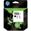 Cartus Cerneala Original HP Black, nr.940XL C4906AE