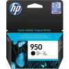 Cartus Cerneala Original HP Black, nr.950 CN049AE