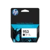 Cartus Cerneala Original HP Black, nr.953,  L0S58AE
