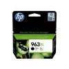 Cartus Cerneala Original HP Black, nr.963XL, 3JA30AE