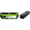 Cartus Cerneala Original HP Black, nr.970XL CN625AE
