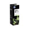 Cartus Cerneala Original HP Black, nr.GT51XL, X4E40AE
