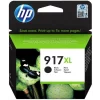Cartus Cerneala Original HP Black,nr.917XL, 3YL85AE
