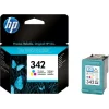 Cartus Cerneala Original HP Color, nr.342 C9361EE
