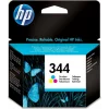 Cartus Cerneala Original HP Color, nr.344, C9363EE