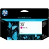 Cartus Cerneala Original HP Magenta, nr.72, pentru DesignJet T1100|1120|1200|1300|2300|T610|620|770|790, , incl.TV 0.11 RON, &quot;C9372A&quot;