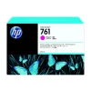 Cartus Cerneala Original HP Magenta, nr.761, pentru DesignJet T7100|T7200, , incl.TV 0.11 RON, &quot;CM993A&quot;