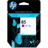 Cartus Cerneala Original HP Magenta, nr.85, pentru DesignJet 130|30|90, , incl.TV 0.11 RON, &quot;C9426A&quot;