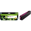 Cartus Cerneala Original HP Magenta, nr.971XL, pentru OfficeJet Pro 251|276|8100|8600, , incl.TV 0.11 RON, &quot;CN627AE&quot;