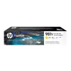 Cartus Cerneala Original HP Yellow, nr.981Y L0R15A