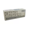 Cartus Mentenanta Original Epson , T619000, pentru Business B300, , incl.TV 0.11 RON, &quot;C13T619000&quot;