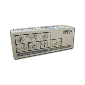 Cartus Mentenanta Original Epson , T619000, pentru Business B300, , incl.TV 0.11 RON, &quot;C13T619000&quot;