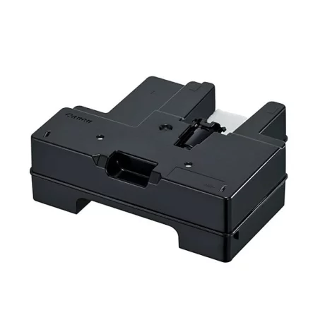 Cartus Mentenanta Original Canon ,MC-20