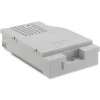 Cartus Mentenanta Original Epson , S020476, pentru PP 100Series|PP 50, , incl.TV 0.11 RON, &quot;C13S020476&quot;