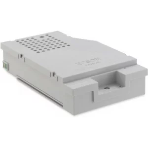 Cartus Mentenanta Original Epson , S020476, pentru PP 100Series|PP 50, , incl.TV 0.11 RON, &quot;C13S020476&quot;