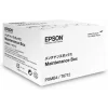 Cartus Mentenanta Original Epson , T671200, pentru WF-8010|WF-8510, , incl.TV 0.11 RON, &quot;C13T671200&quot;