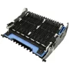 Cartus Mentenanta Original HP W1B44A