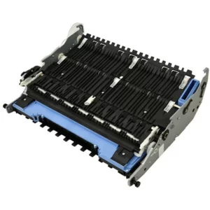 Cartus Mentenanta Original HP W1B44A