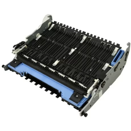 Cartus Mentenanta Original HP W1B44A