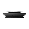 DIFUZOR JABRA, &quot;Speak 710&quot;, cu microfon omni-directional, HD Voice, Bluetooth, USB, negru, &quot;7710-309&quot;