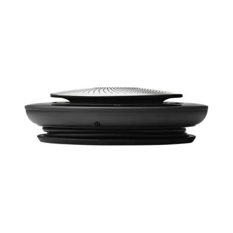 DIFUZOR JABRA, &quot;Speak 710&quot;, cu microfon omni-directional, HD Voice, Bluetooth, USB, negru, &quot;7710-309&quot;