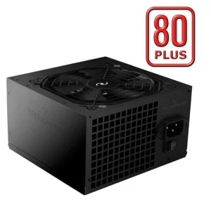 SURSA TECNOWARE PSU FAL650C, 650 W, ATX 12V V2.31, fan 120 mm x 1, 80 Plus, &quot;FAL650C&quot;