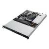 SERVER ASUS DL380 GEN10 4214 , neinclus suporta CPU LGA1151, RDIMM neinclusa, carcasa tip Rackabila 1U, &quot;RS300-E9-RS4&quot;