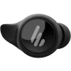 CASTI Edifier, Bluetooth 5.0, negru, TWS6-BK