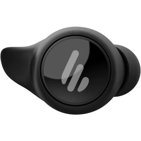 CASTI Edifier, Bluetooth 5.0, negru, TWS6-BK