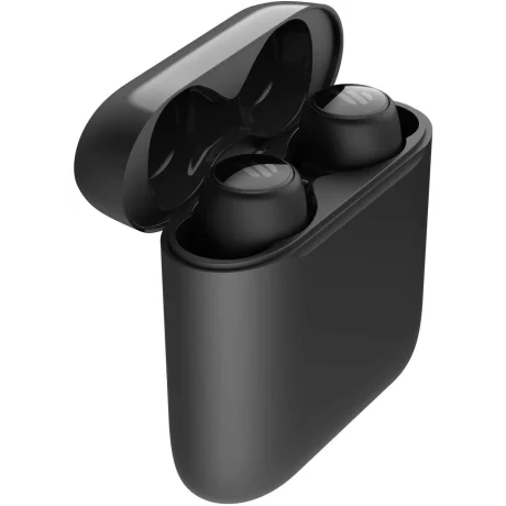 CASTI Edifier, Bluetooth 5.0, negru, TWS6-BK